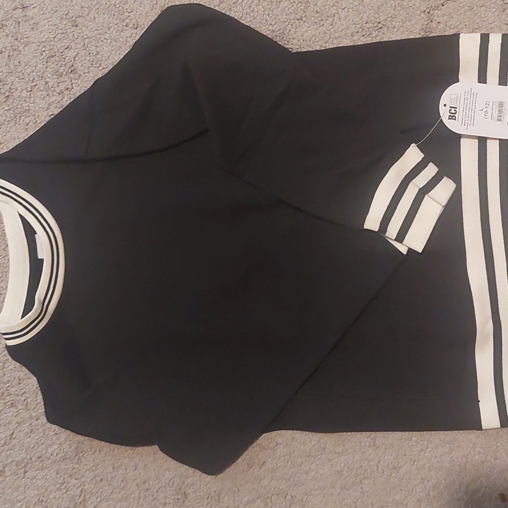 Clothes